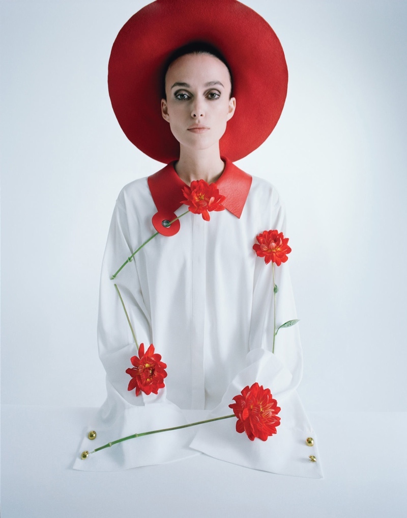 w magazine february 2015 best performance issue09 cr