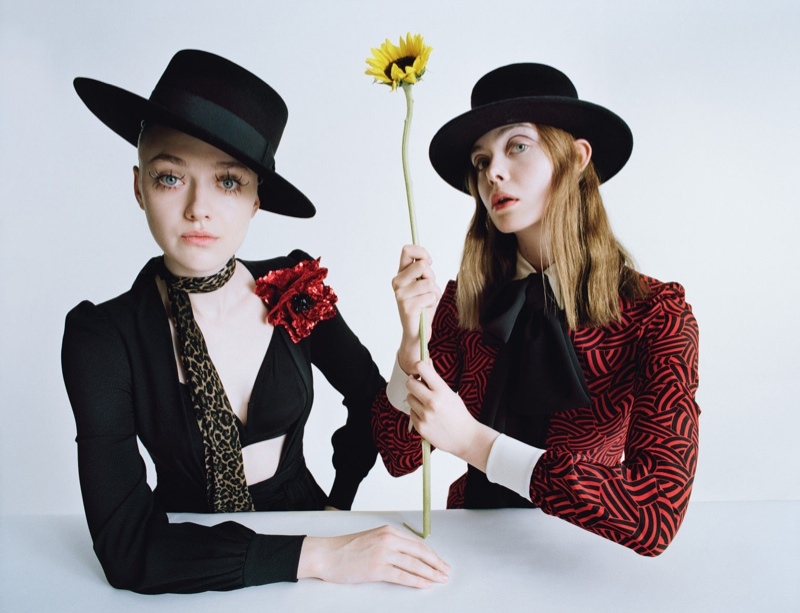 w-magazine-february-2015-best-performance-issue11 cr