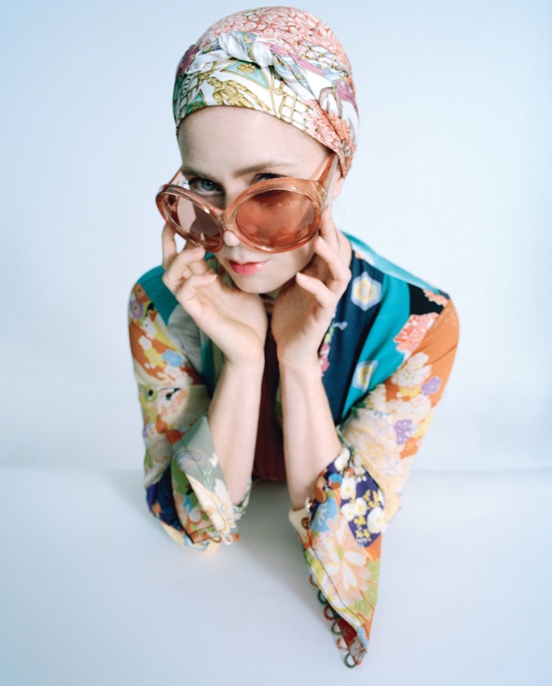 w-magazine-february-2015-best-performance-issue12 cr