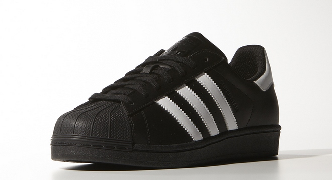 adidas Superstar B27140 cr