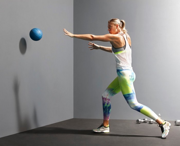 Maria Sharapova 5 34361 cr