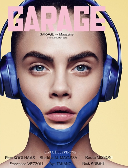 cara-delevingne-joan-garage-magazine-tech-cover