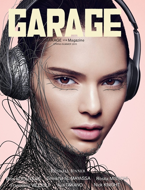 kendall-jenner-joan-garage-magazine-tech-cover