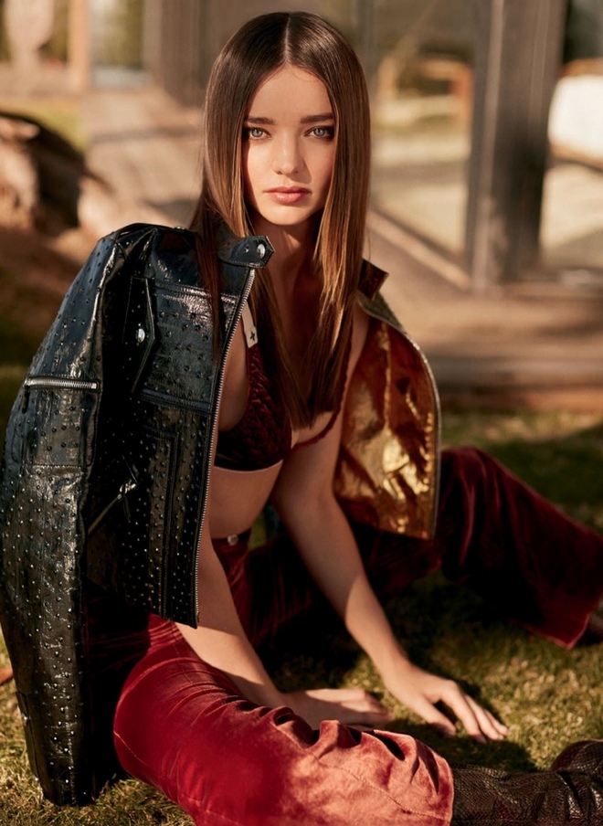 miranda kerr 70s style louis vuitton03 cr