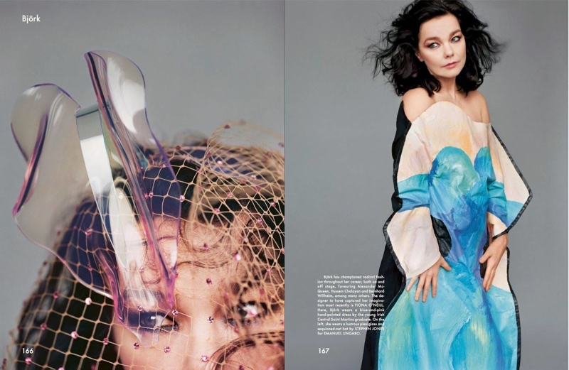 bjork-gentlewoman-2015-spring-photos02