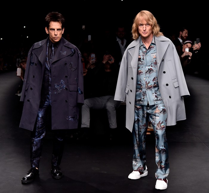 zoolander2