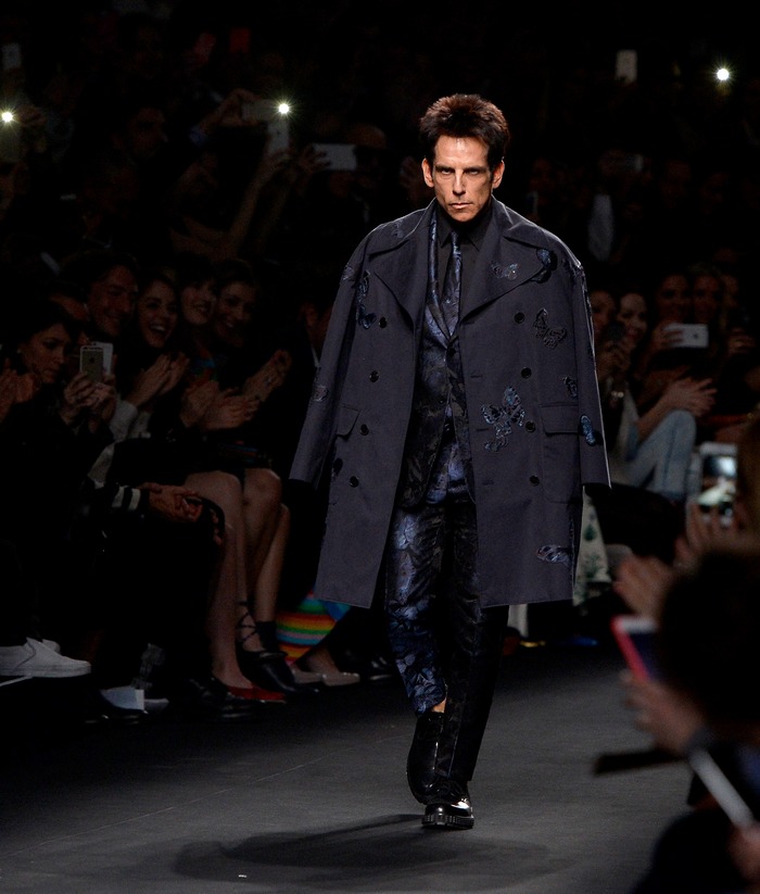 zoolander5