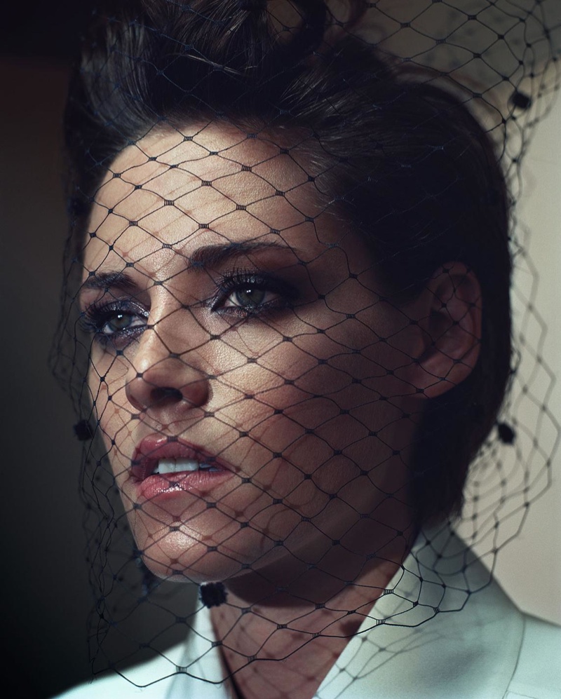 kristen-stewart-fashion-shoot-2015-04