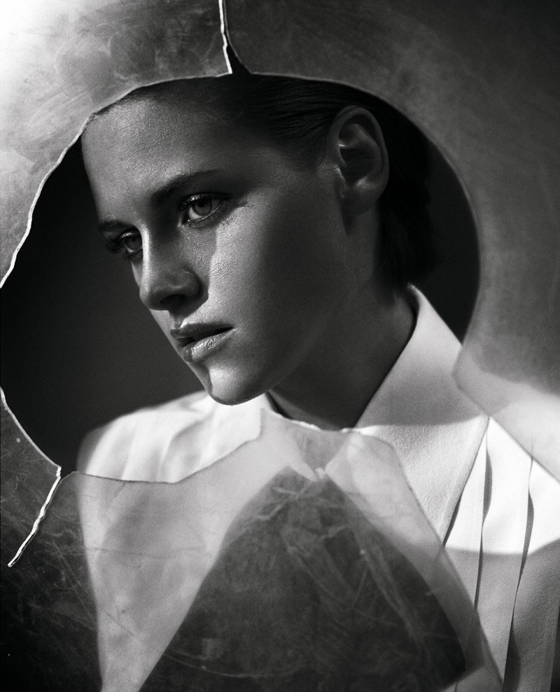 kristen-stewart-fashion-shoot-2015-05