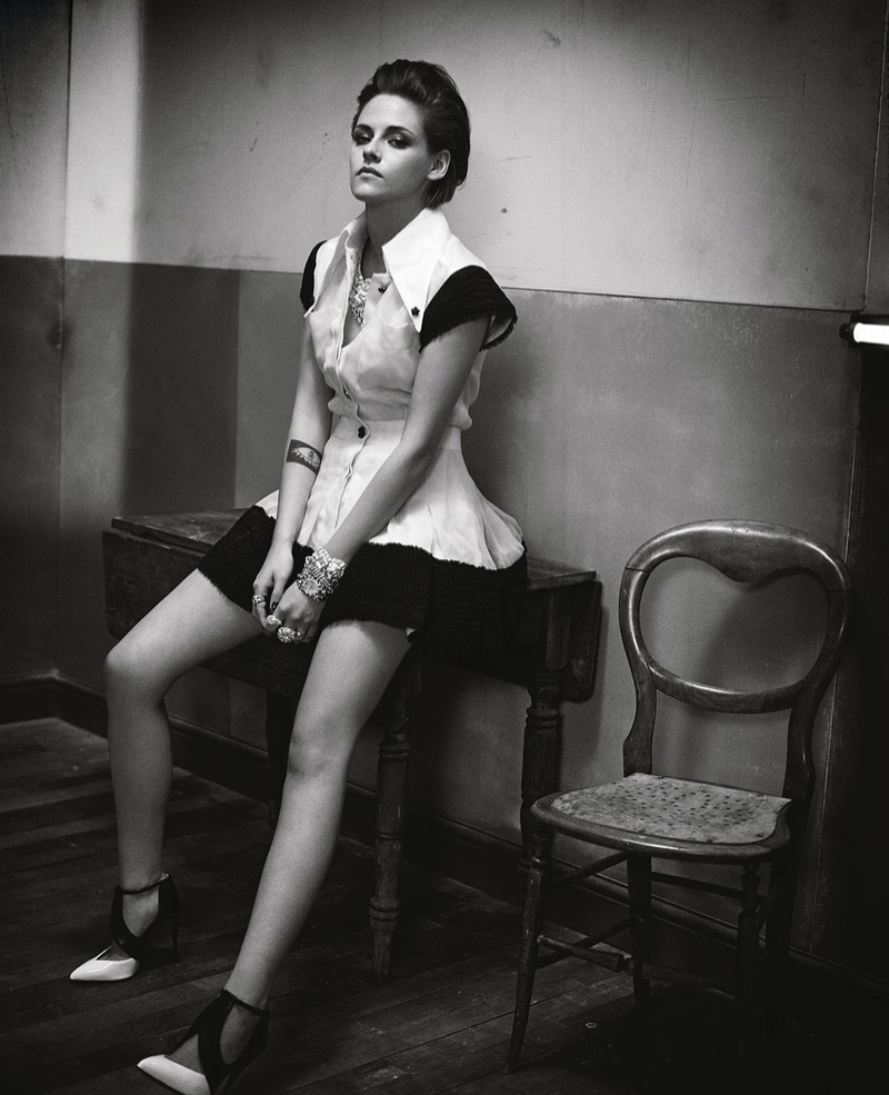 kristen-stewart-fashion-shoot-2015-06