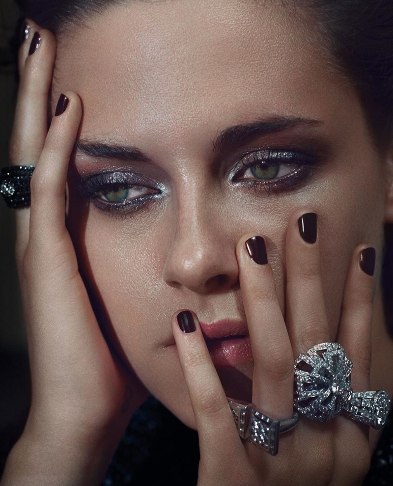 kristen-stewart-fashion-shoot-2015-07