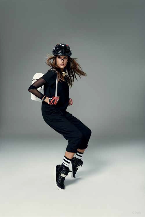 alessandra-ambrosio-dafiti-winter-2015-ad-campaign05