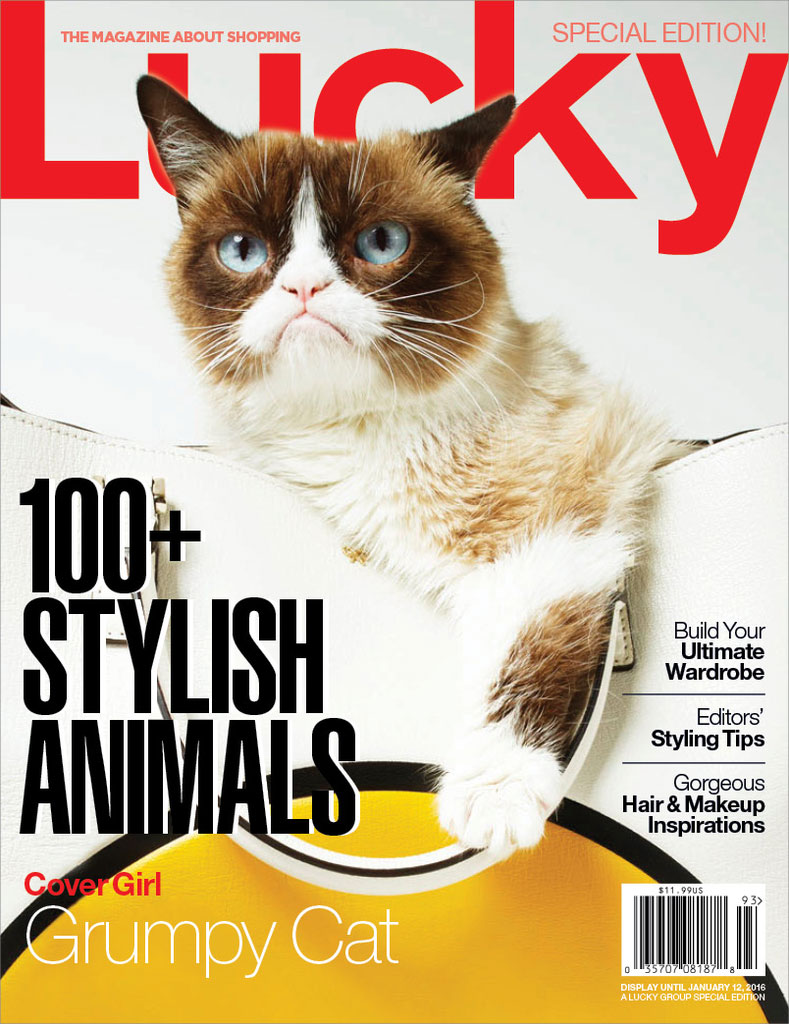 grumpy-cat-lucky-cover-2015