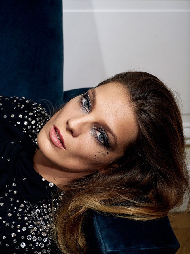 daria-werbowy-vogue-paris-may-2015-2