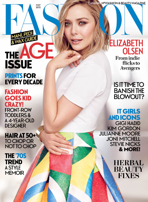 fashion-magazine-may-2015-elizabeth-olsen-01