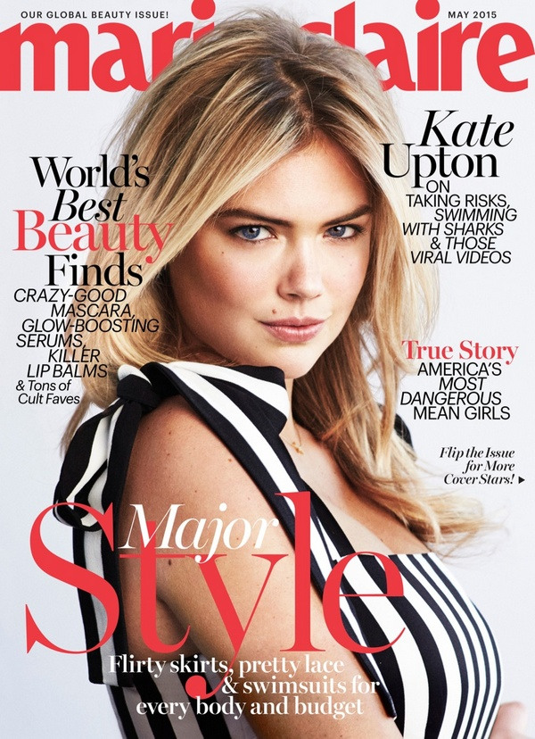 kate-upton-marie-claire-may-2015-cover