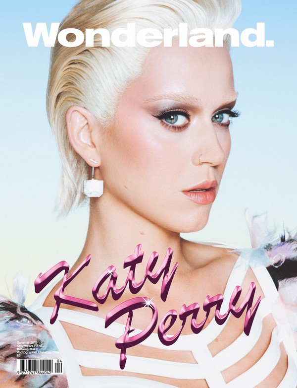 katy-perry-blonde-hair-wonderland-magazine-cover