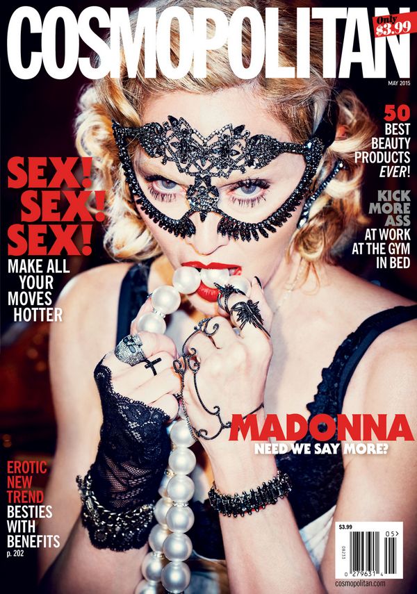 madonna cosmo-may-15-cover-1-copy