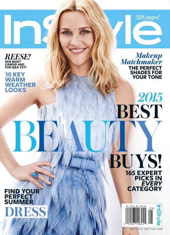 reese-witherspoon-instyle-may-2015-cover