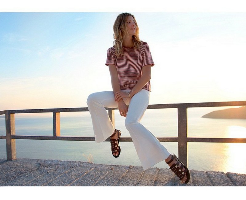 INSTA LIFE TANJA G 3