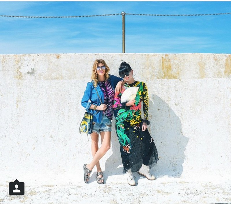 INSTA LIFE TANJA G 44