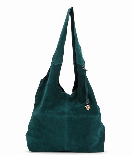 Carpisa torba 599 kn cr