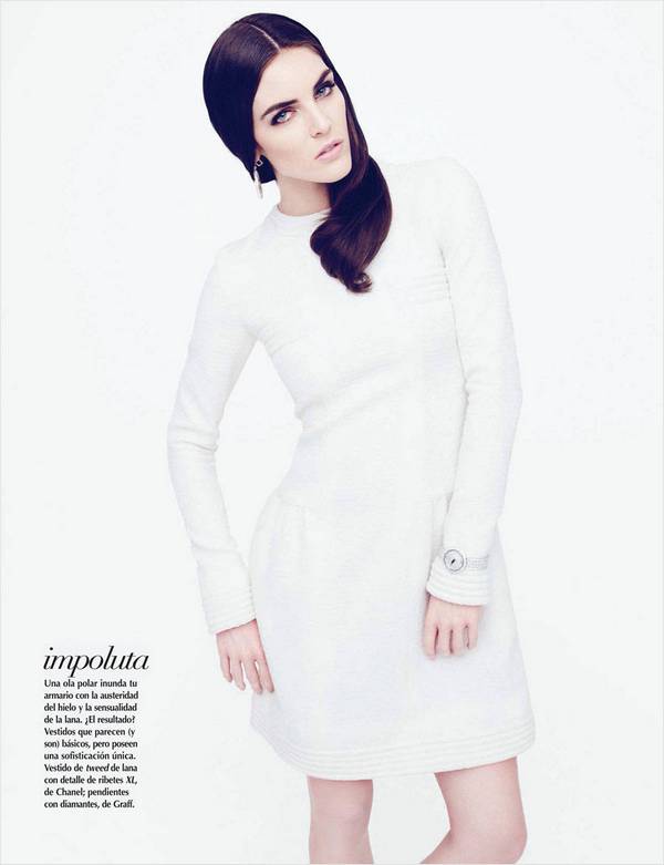 Hilary-Rhoda-Vogue-Mexico-5