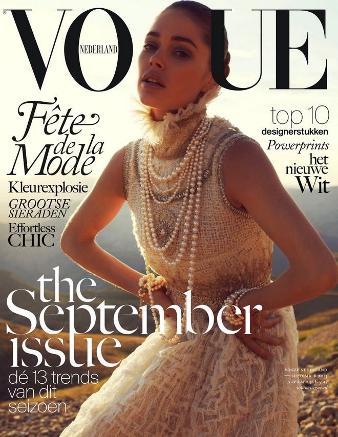 doutzen-kroes-by-paul-bellaart-for-vogue-netherlands-september-2013