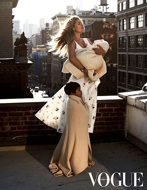 doutzen-kroes-vogue-netherlands-inline