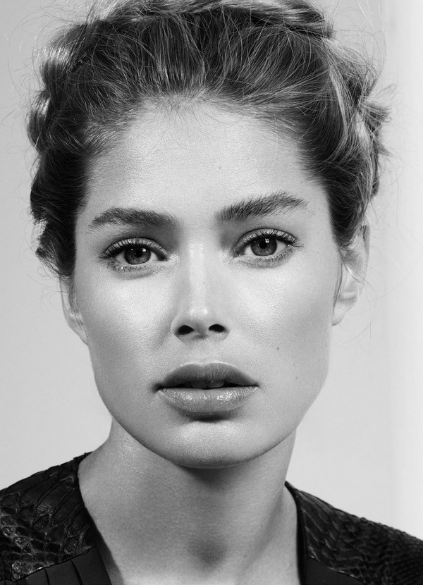 opn doutzen c5r