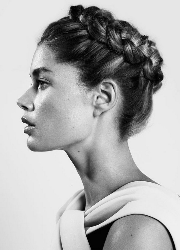 opn doutzen cr