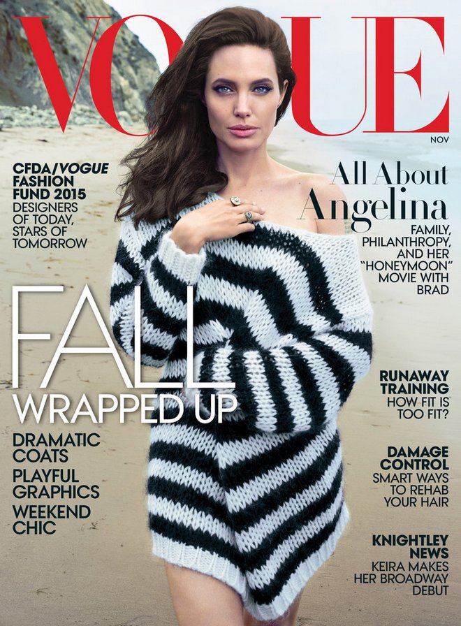 Angelina-Jolie-Vogue-Cover-November-2015