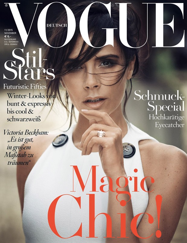 Victoria-Beckham-Vogue-Germany-November-2015-620x804