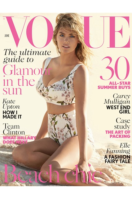 Vogue-Jun14-Cover-1280 426x639
