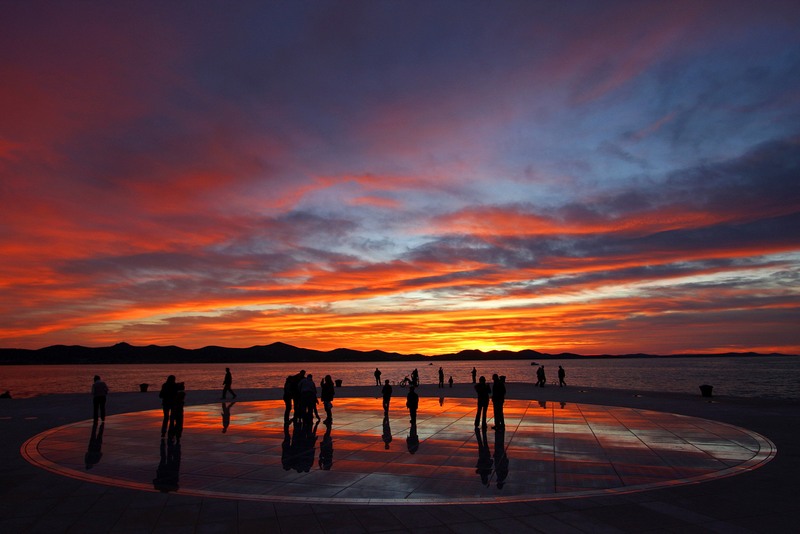 zadar