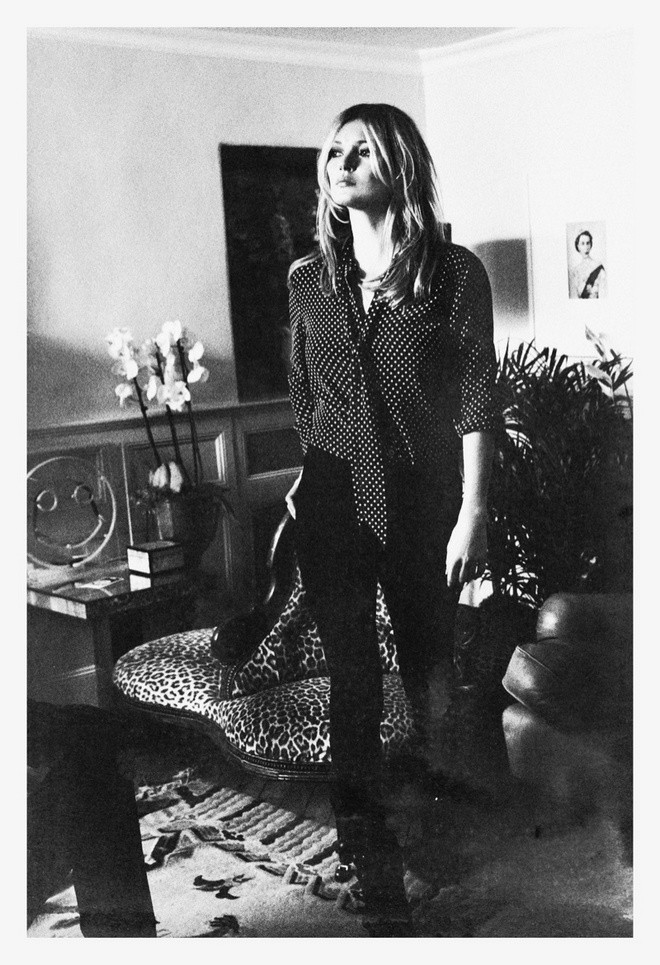 Kate-Moss-Equipment-2016-Collection-Clothing01