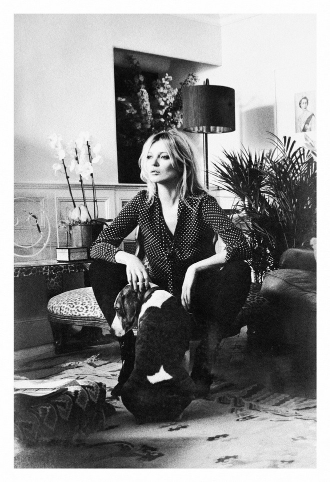 Kate-Moss-Equipment-2016-Collection-Clothing02