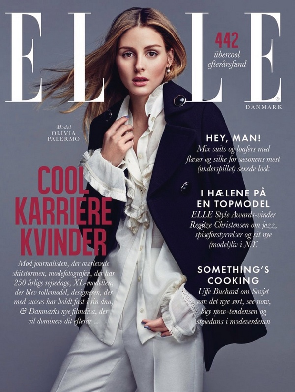 Olivia-Palermo-ELLE-Denmark-September-2016-Cover-Photoshoot02