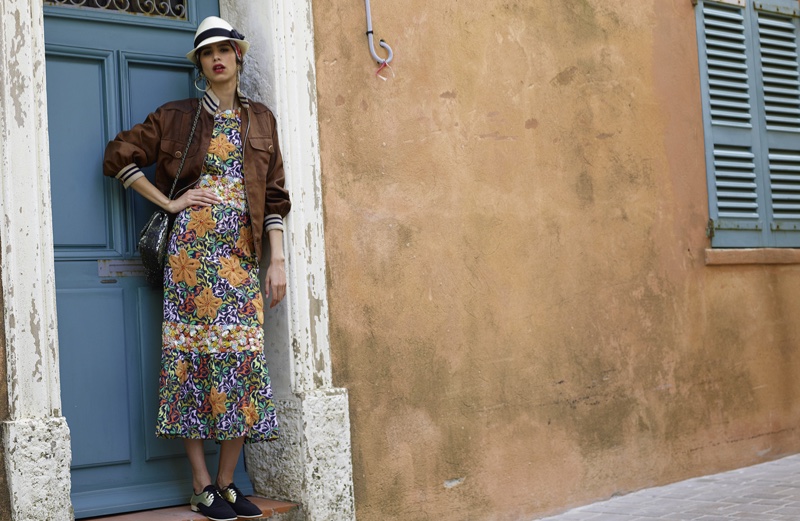 Chanel-Cruise-2017-Campaign10