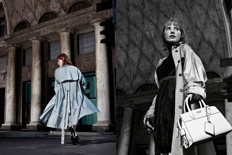 Jessica-Chastain-Prada-Resort-2017-Campaign01