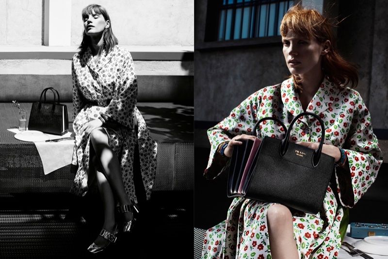 Jessica-Chastain-Prada-Resort-2017-Campaign02