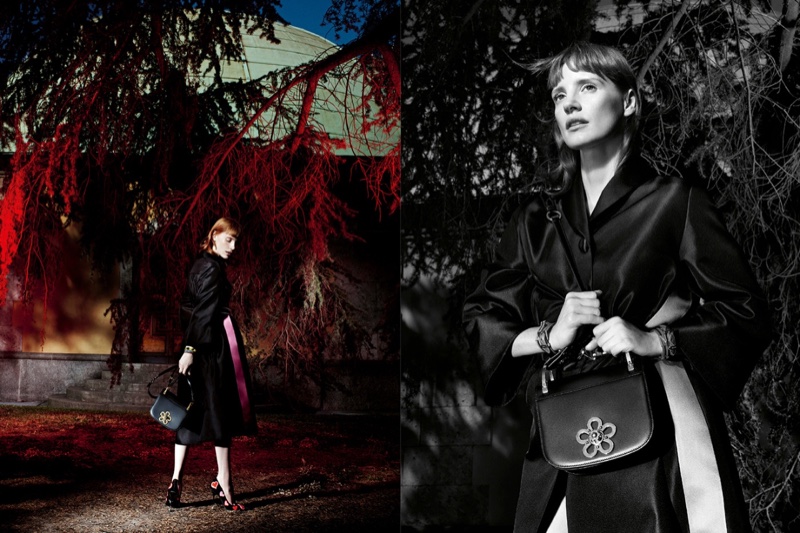 Jessica-Chastain-Prada-Resort-2017-Campaign03