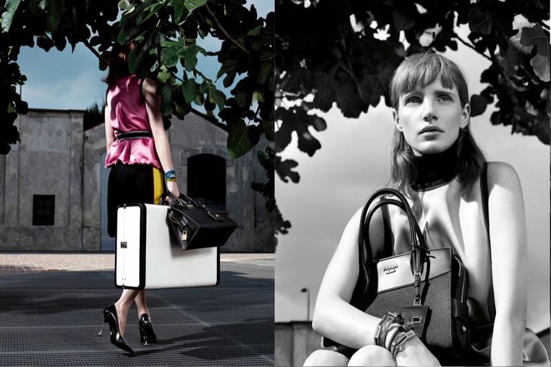 Jessica-Chastain-Prada-Resort-2017-Campaign04