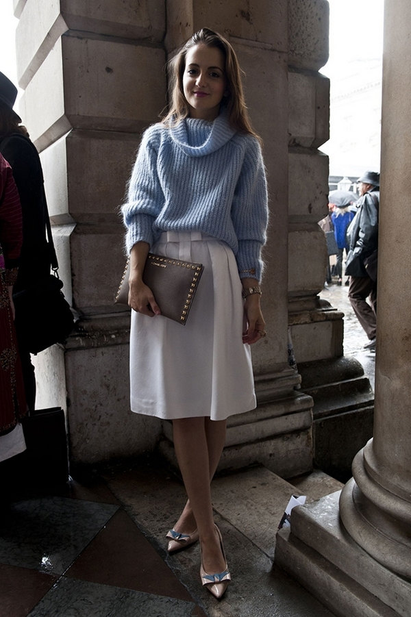 streetstyleknits1