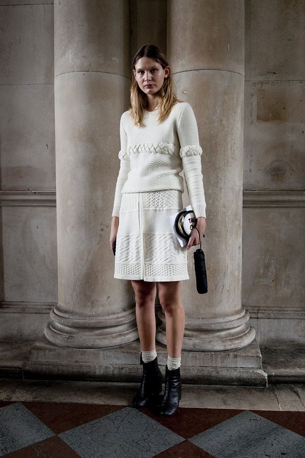 streetstyleknits2