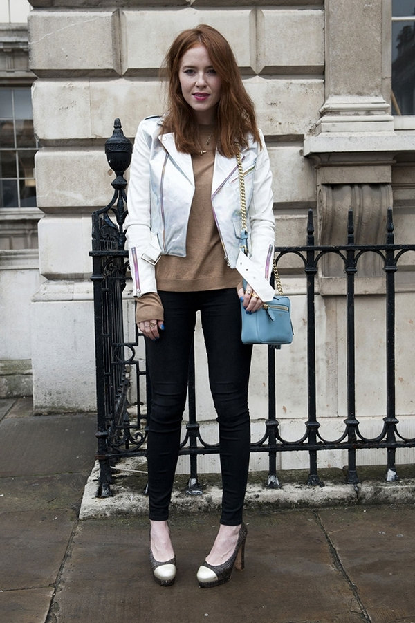 streetstyleknits7