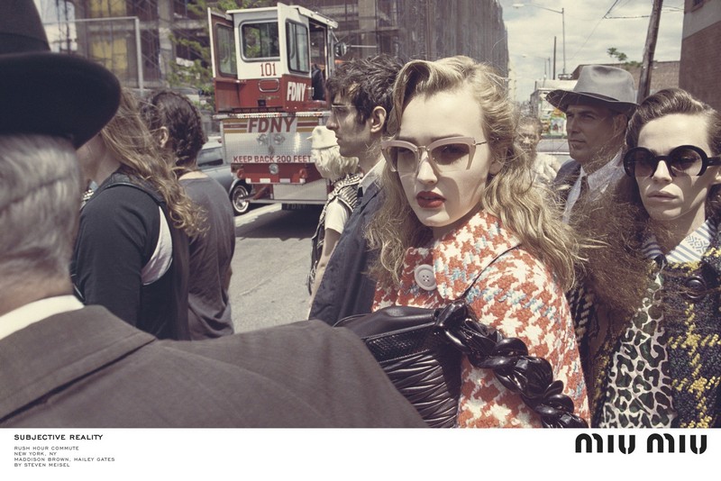 miu miu fall 2015 ads 07