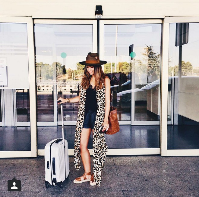 INSTA LIFE LOVELA PEPA 13