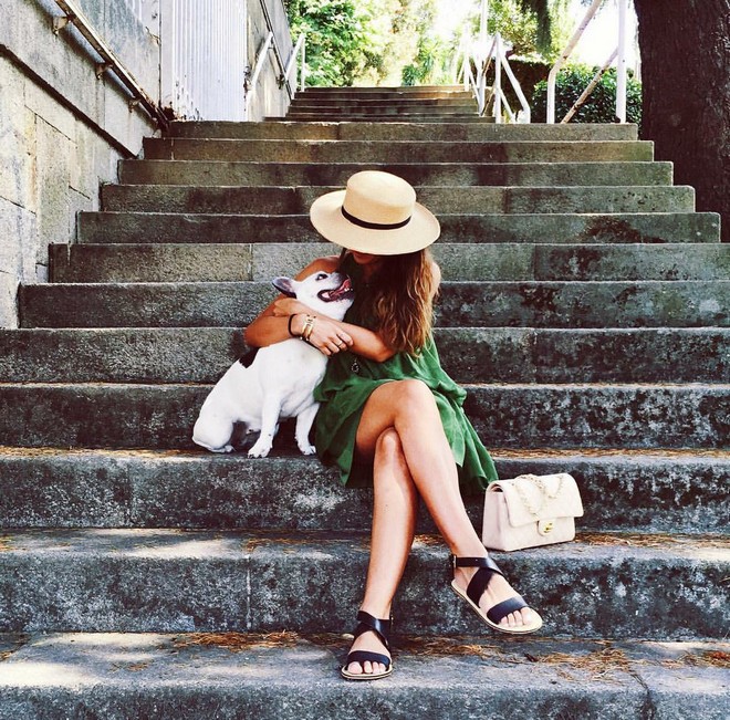 INSTA LIFE LOVELA PEPA 14