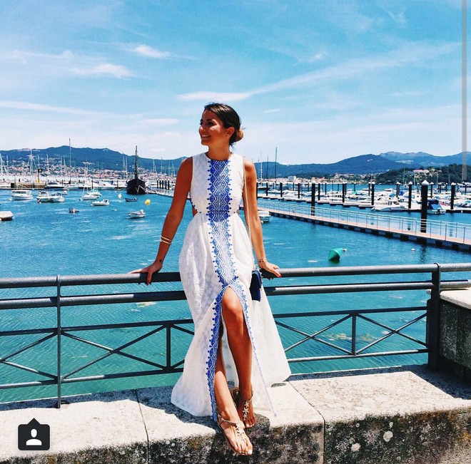 INSTA LIFE LOVELA PEPA 20